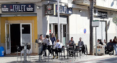 Cervecería El Celler