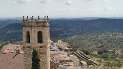 Cervera del Maestrat