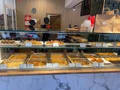 Cheebe Casa de Comidas para Llevar