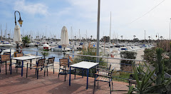 Club Náutico Guardamar