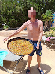 Cocinarte