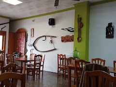 COSTA CALIDA