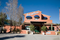 Costa Marco