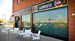 Dreams Beer