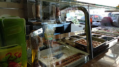 Efendi Kebap