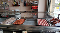 El Bar de Rafa y Taty