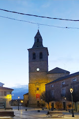 EL BONILLO