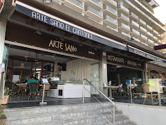 Restaurantes en  Calp provincia de Alicante