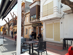 El Charro