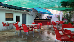 El Corral De Chilín