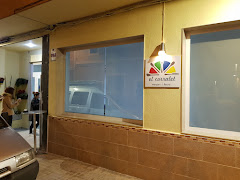 El CORRALET