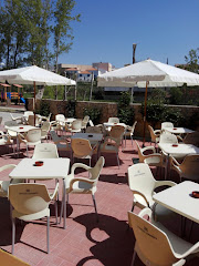 El Cortijo