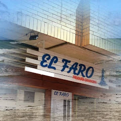 El Faro Freiduría