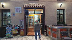 El molino La cuina d