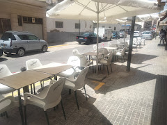 El Nou Cantó