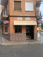 El paso