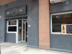 El punto justo