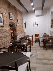 El Racó de Pepa