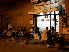 El Racó del Bon Gust