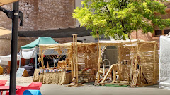 El Salsirot Restaurante