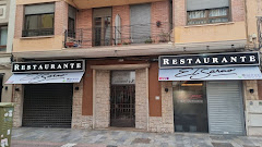 El Sarao Restaurante