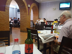 El Tipic