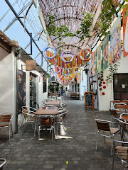 Els Magazinos