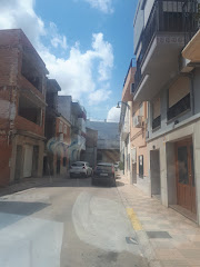ENTREFOGONS GUADASUAR