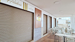 Entrepans Sol & Platja