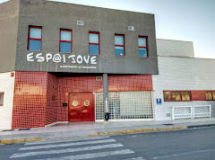 Espai Jove