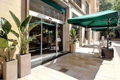 Espolín Restaurante