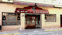Ferrer Los 7 Caños