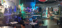 FICUS KARAOKE & COCKTAILS