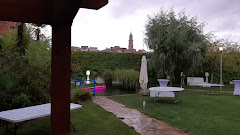 Finca El Tajar