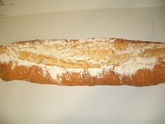 Forn Pastisseria Picher