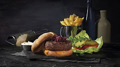 Foster