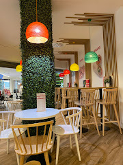 Frutolandia