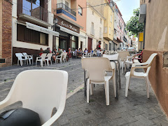 Garito Molina