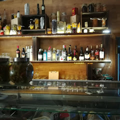 Gastrobar Elías