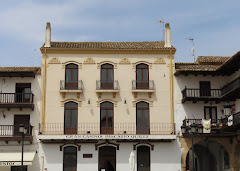Gran Casino