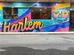 Harlem Street Company