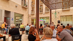 Havok2