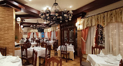 Haygon Bar Restaurante