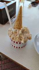 Heladería Jijonenca