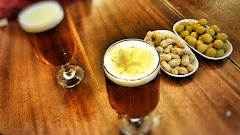Hostal Bar Fortunato