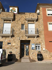 Hostal Los Girasoles
