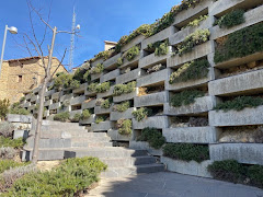 Hostal Portell De Morella