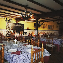 Hostal Restaurante Casa Miguel
