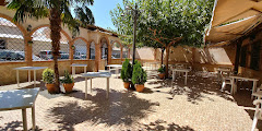 Hostal Rural El Bodegón