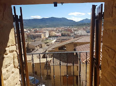 HOTEL EL CASTELL